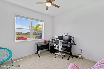 4824 Amasa Circle, Melbourne, FL 32904 - Photo 18