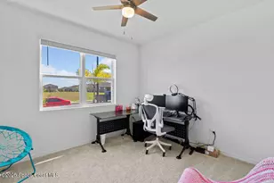 4824 Amasa Cir, Melbourne, FL 32904 - Photo 18