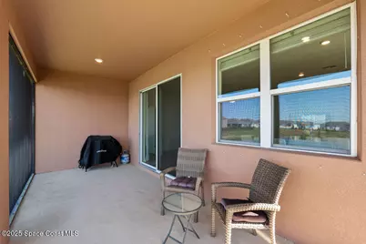 4824 Amasa Circle, Melbourne, FL 32904 - Photo 24