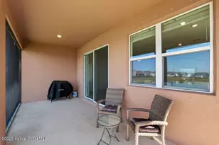 4824 Amasa Cir, Melbourne, FL 32904 - Photo 24