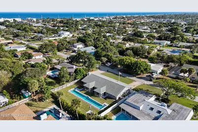 336 Wayne Avenue, Indialantic, FL 32903 - Photo 60