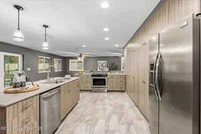 336 Wayne Avenue, Indialantic, FL 32903 - Photo 20