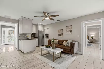 336 Wayne Avenue, Indialantic, FL 32903 - Photo 30