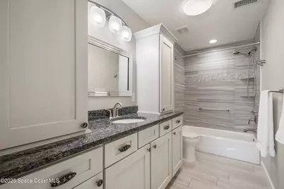 336 Wayne Avenue, Indialantic, FL 32903 - Photo 54