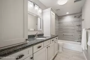 336 Wayne Ave, Indialantic, FL 32903 - Photo 54