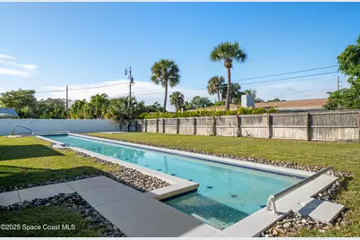 336 Wayne Avenue, Indialantic, FL 32903 - Photo 64