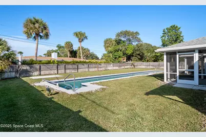 336 Wayne Avenue, Indialantic, FL 32903 - Photo 50