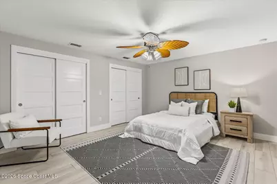 336 Wayne Avenue, Indialantic, FL 32903 - Photo 38