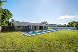 336 Wayne Ave, Indialantic, FL 32903 - Photo 54