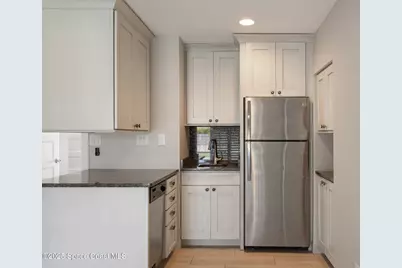 336 Wayne Avenue, Indialantic, FL 32903 - Photo 48