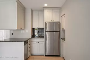 336 Wayne Ave, Indialantic, FL 32903 - Photo 48