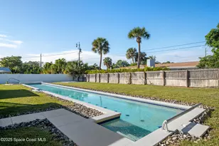 336 Wayne Ave, Indialantic, FL 32903 - Photo 56