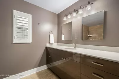 336 Wayne Avenue, Indialantic, FL 32903 - Photo 18