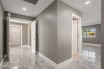 336 Wayne Avenue, Indialantic, FL 32903 - Photo 12