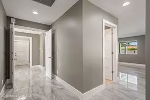 336 Wayne Ave, Indialantic, FL 32903 - Photo 12