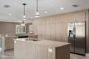 336 Wayne Ave, Indialantic, FL 32903 - Photo 22