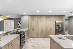 336 Wayne Ave, Indialantic, FL 32903 - Photo 18