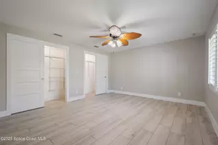 336 Wayne Ave, Indialantic, FL 32903 - Photo 56