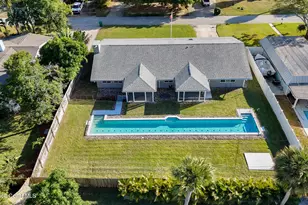 336 Wayne Ave, Indialantic, FL 32903 - Photo 58