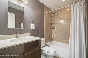 336 Wayne Ave, Indialantic, FL 32903 - Photo 40