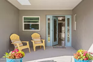 336 Wayne Ave, Indialantic, FL 32903 - Photo 2