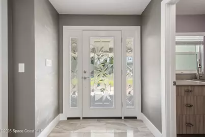 336 Wayne Avenue, Indialantic, FL 32903 - Photo 4