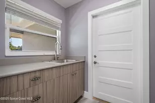 336 Wayne Ave, Indialantic, FL 32903 - Photo 6