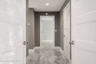 336 Wayne Ave, Indialantic, FL 32903 - Photo 10