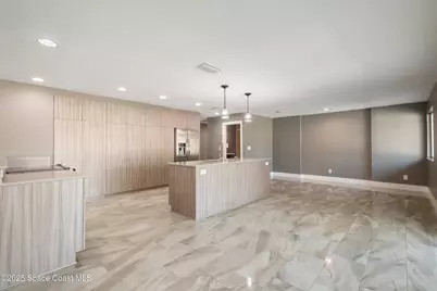 336 Wayne Avenue, Indialantic, FL 32903 - Photo 30