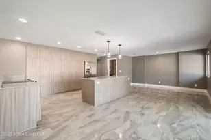 336 Wayne Ave, Indialantic, FL 32903 - Photo 30