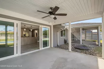 336 Wayne Avenue, Indialantic, FL 32903 - Photo 44