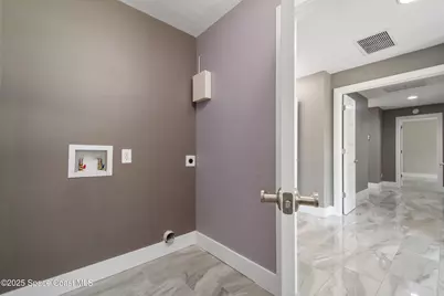 336 Wayne Avenue, Indialantic, FL 32903 - Photo 42