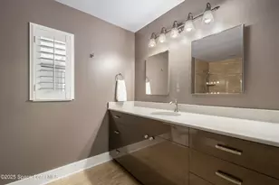 336 Wayne Ave, Indialantic, FL 32903 - Photo 10