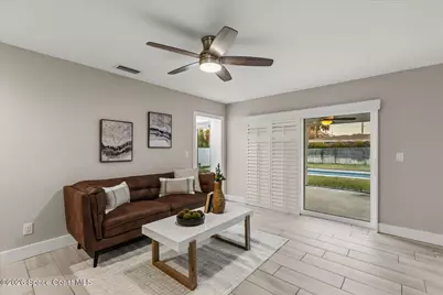 336 Wayne Avenue, Indialantic, FL 32903 - Photo 34