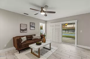 336 Wayne Ave, Indialantic, FL 32903 - Photo 34