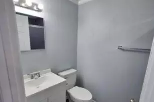 1660 Bottlebrush Dr NE, Palm Bay, FL 32905 - Photo 4