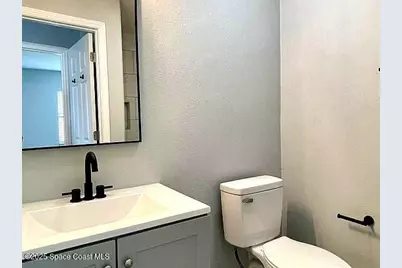 814 Tropic Street, Titusville, FL 32796 - Photo 6