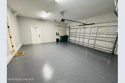 8403 Catalissa Avenue, Melbourne, FL 32940 - Photo 62