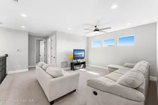 8403 Catalissa Ave, Melbourne, FL 32940 - Photo 56