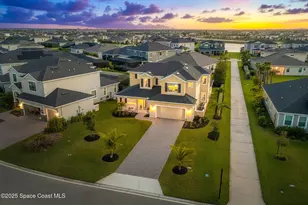 8403 Catalissa Ave, Melbourne, FL 32940 - Photo 6