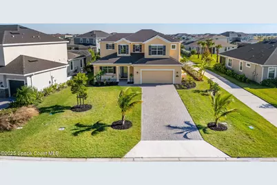 8403 Catalissa Avenue, Melbourne, FL 32940 - Photo 8