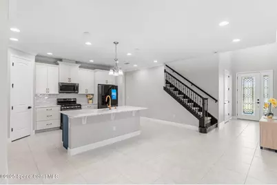 8403 Catalissa Avenue, Melbourne, FL 32940 - Photo 2