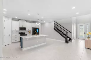 8403 Catalissa Ave, Melbourne, FL 32940 - Photo 2