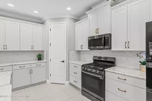 8403 Catalissa Ave, Melbourne, FL 32940 - Photo 32