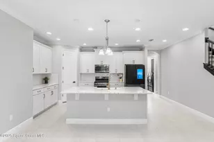 8403 Catalissa Ave, Melbourne, FL 32940 - Photo 22