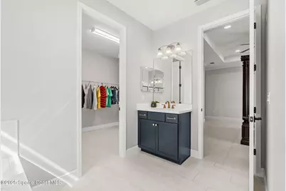 8403 Catalissa Avenue, Melbourne, FL 32940 - Photo 44