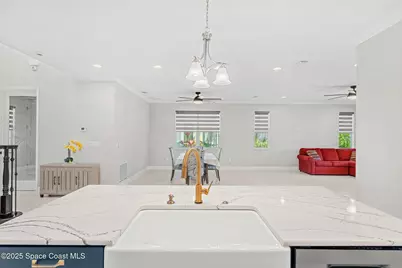 8403 Catalissa Avenue, Melbourne, FL 32940 - Photo 24