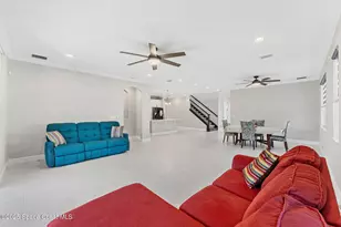 8403 Catalissa Ave, Melbourne, FL 32940 - Photo 30