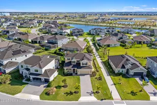 8403 Catalissa Ave, Melbourne, FL 32940 - Photo 70