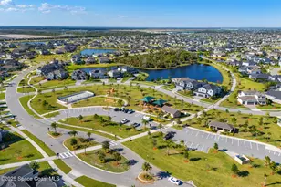 8403 Catalissa Ave, Melbourne, FL 32940 - Photo 78